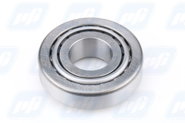 PFI P28KC692