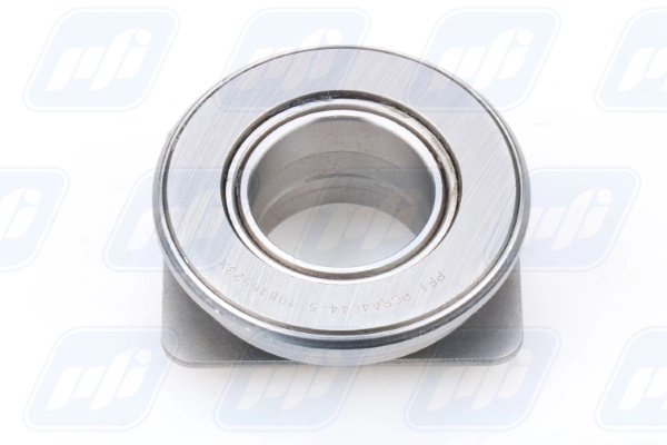 PFI PCRA4044-5
