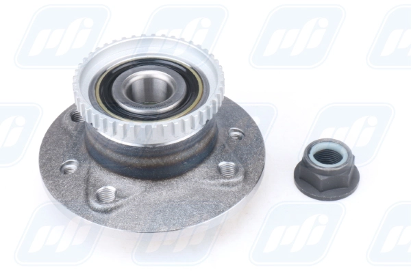 PFI PHU53491K