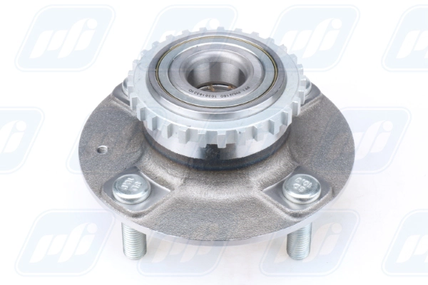 PFI PHU2160