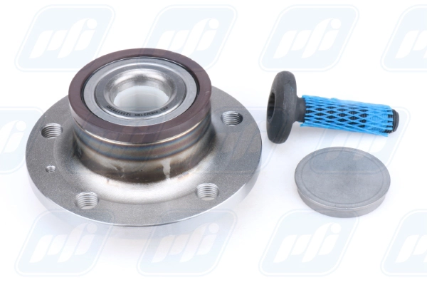 PFI PHU2319K
