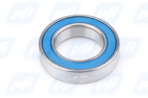 PFI 6006-2RS d32 C3
