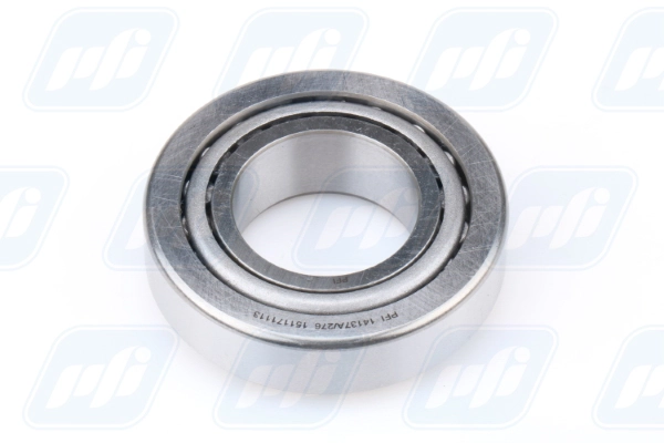 PFI 14137A/276