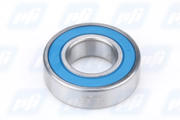 PFI 6205-2RS C3