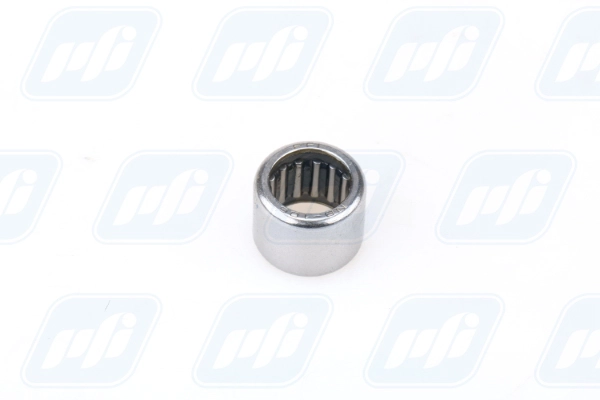 PFI NB-106