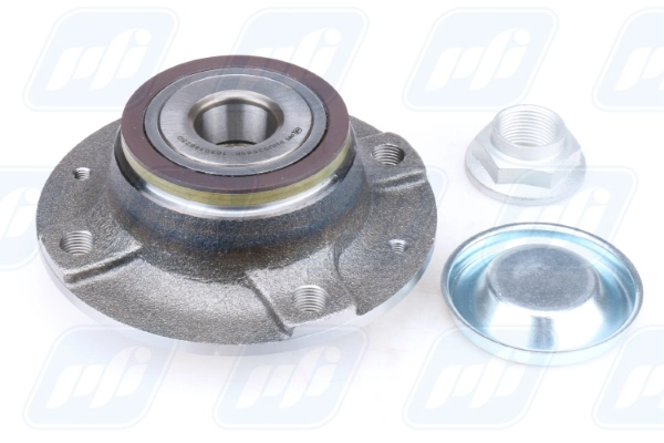 PFI PHU3585K