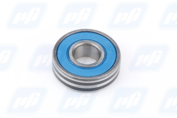 PFI B12-32D