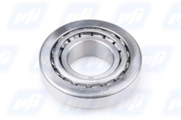 PFI 30308D