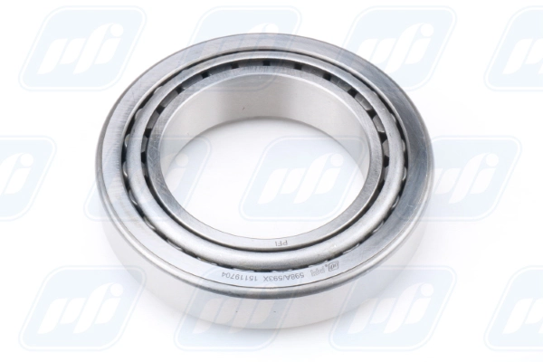 PFI 598A/593X