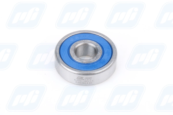 PFI 6200-2RS C3