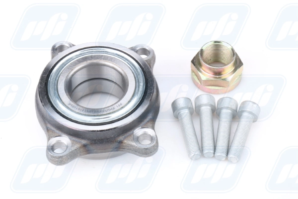 PFI PHU53502K
