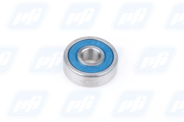 PFI 628-2RS C3