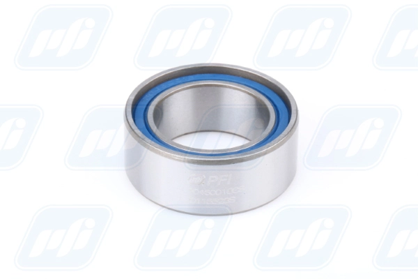 PFI PC30460018CS