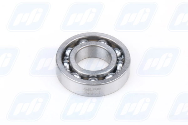 PFI 16002 C3