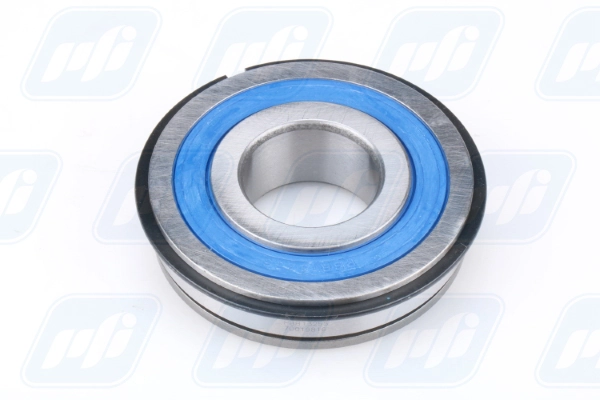PFI PBB13255