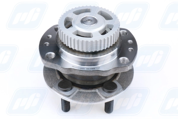 PFI PHU2155