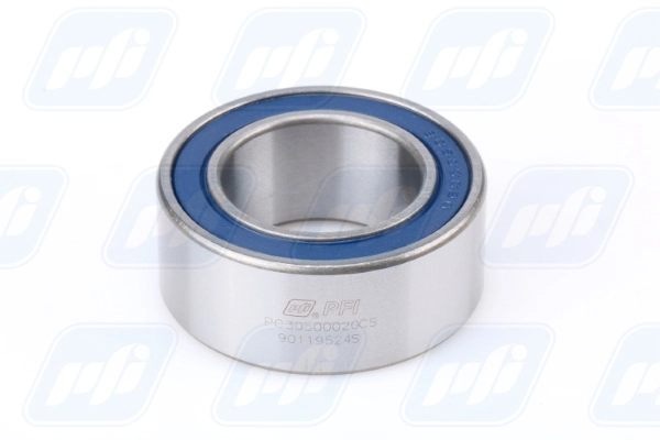 PFI PC30500020CS