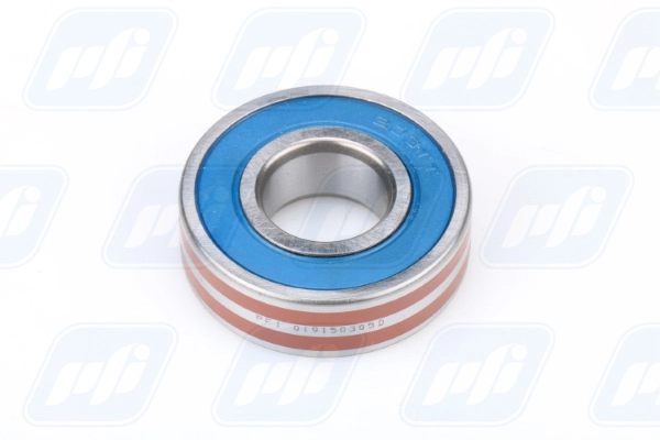 PFI 6203-TT C3