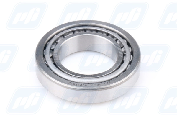 PFI 30210