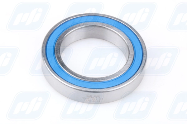 PFI 6906-2RS C3