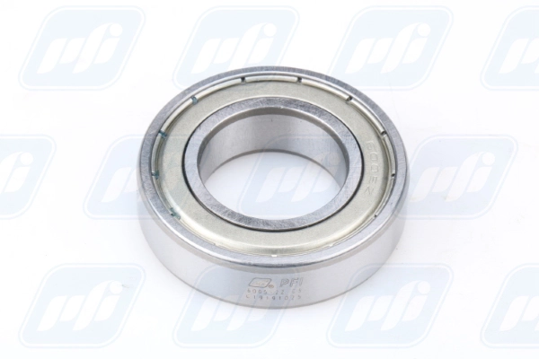 PFI 6005-ZZ C3