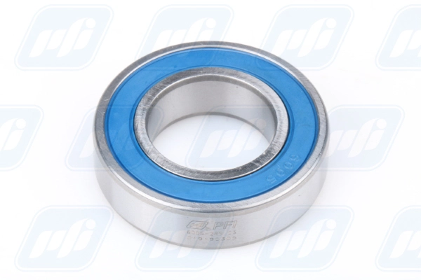 PFI 6005-2RS C3