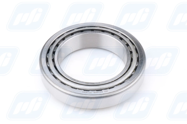 PFI 497/492A