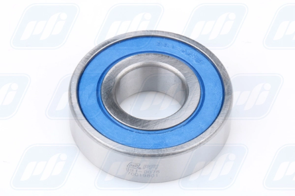 PFI BB1-0078