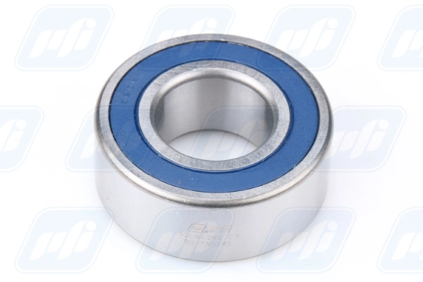 PFI 5206-2RS C3