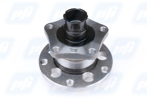 PFI PHU2187
