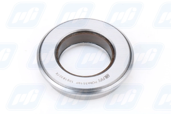 PFI PCRA3519P