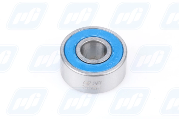 PFI 62201-2RS C3