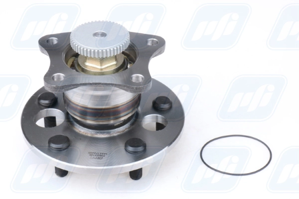 PFI PHU2310K