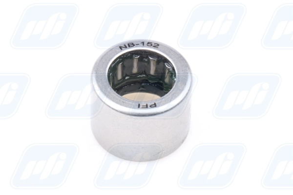 PFI NB-152