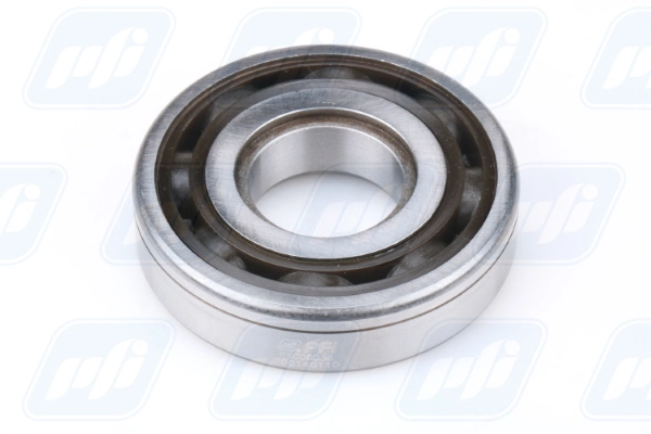 PFI PSC06C36