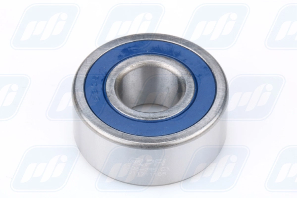 PFI 5305-2RS C3