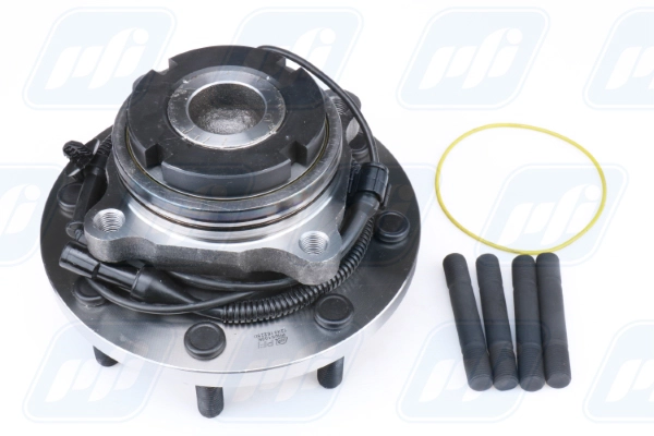 PFI PHU5100K