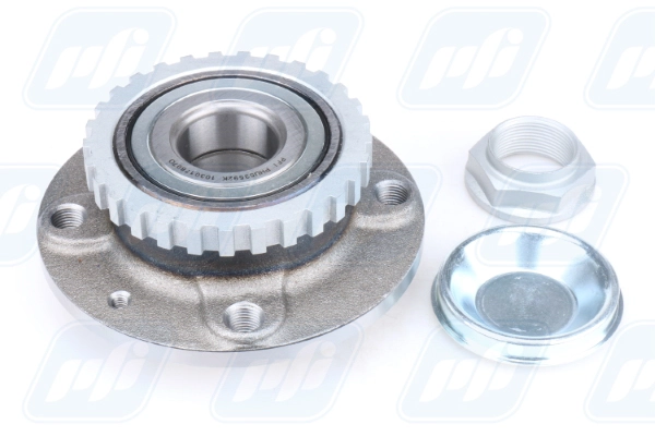 PFI PHU53592K