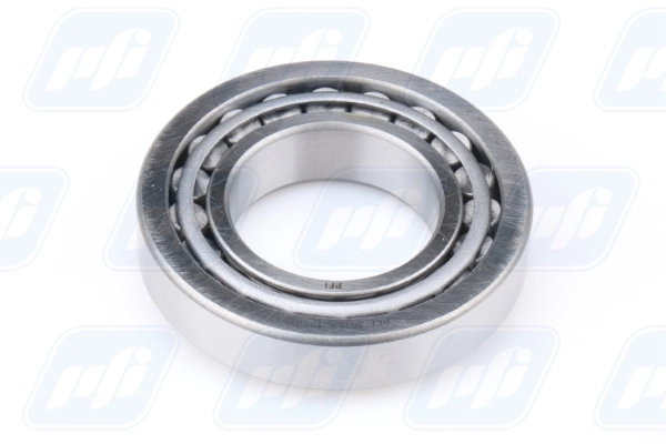 PFI 30209