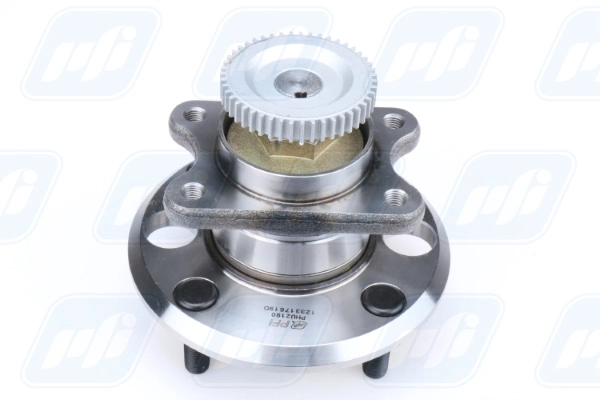 PFI PHU2190