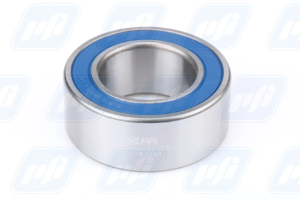 PFI PC35620024CS