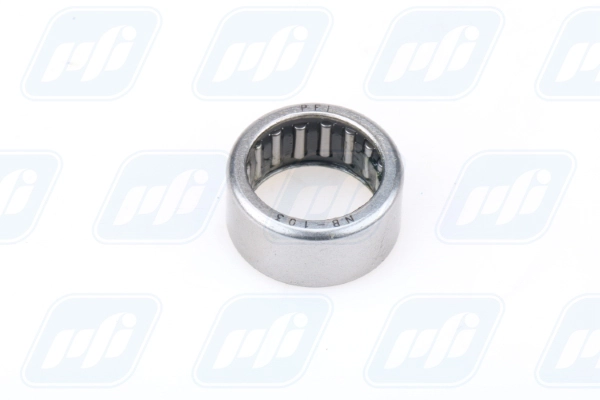 PFI NB-103R