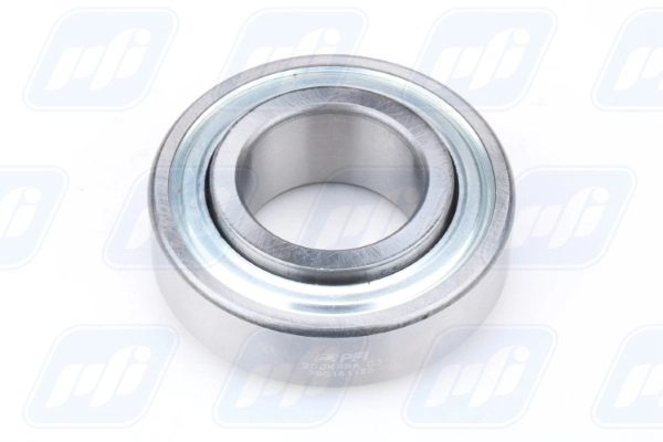 PFI 208KRR4 C3