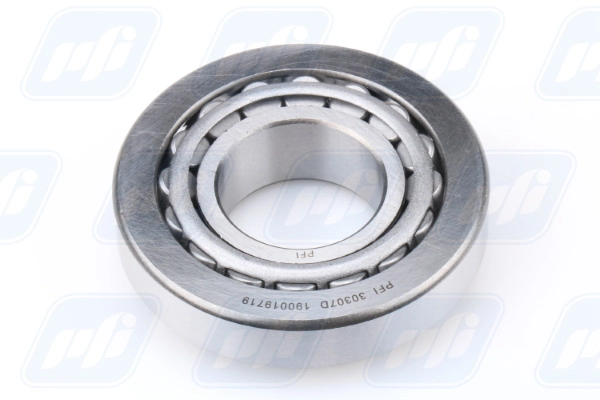 PFI 30307D