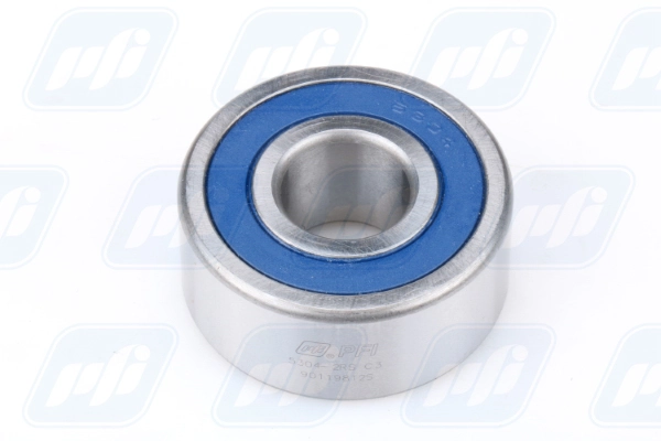 PFI 5304-2RS C3