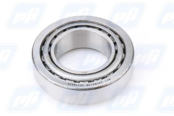 PFI 24780/20