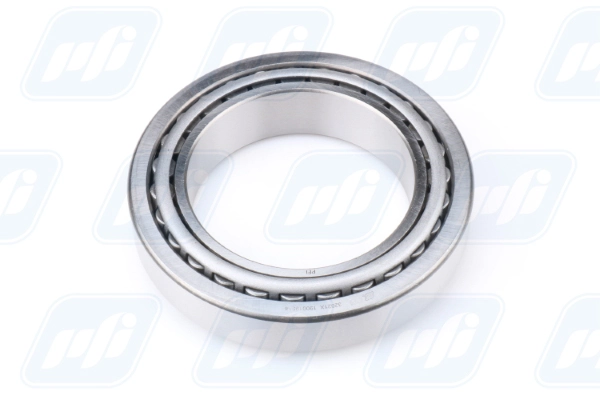 PFI 32021X