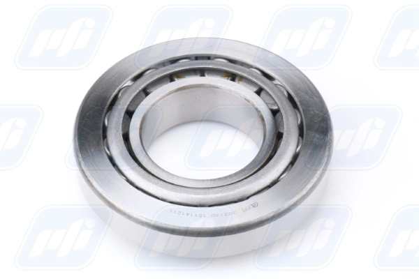 PFI 30314D
