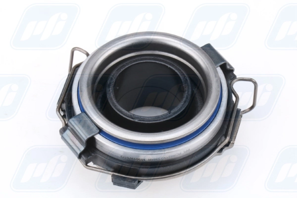 PFI PCR68TKZ3201R