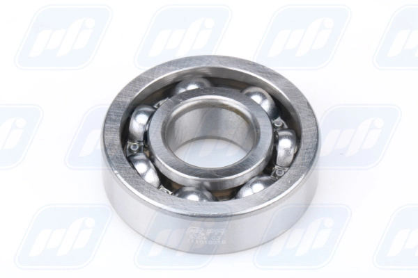 PFI 6304 C3